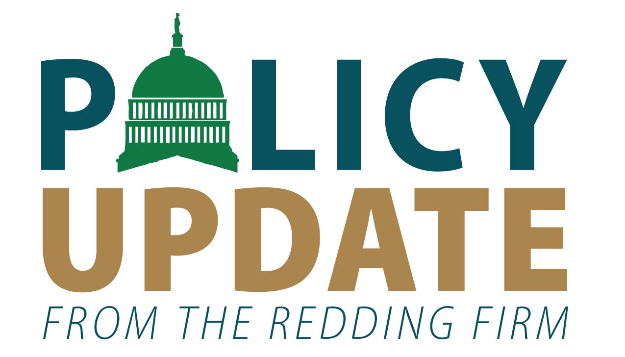 Featured image for “U.S. Peanut Federation Update”