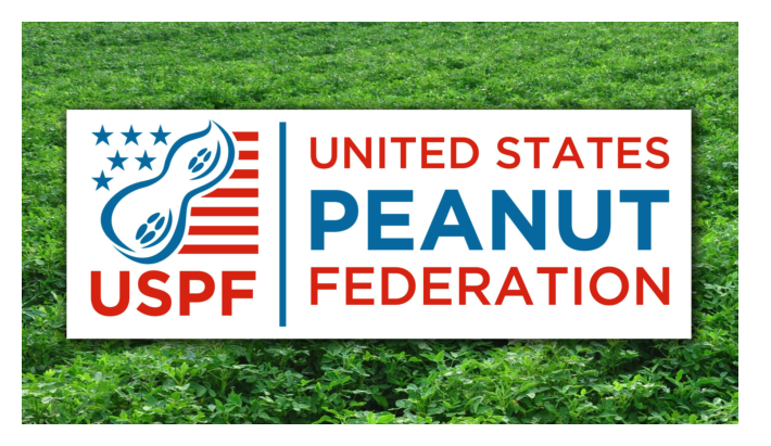 Featured image for “USPF Applauds the House Passage of the Farm, Food, and National Security Act”